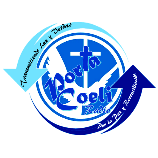 Porta Coeli Radio